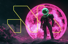 Cardano, Pi Network & Remittix Take Centre Stage As One Set For Explosive Gains This Week