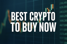 Dogecoin, Notcoin & Remittix Latest News: Which One Is Heading Towards 10x Gains This Week?
