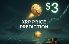 XRP News Today: Ripple Struggles Continue As PayFi Altcoins Like Remittix Experience Worldwide Attention