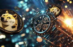 Chainlink & Cronos Rose Too Fast Claims Traders As Remittix Becomes The Top Hyped Crypto Of September