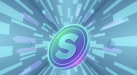 Crypto Investors Uncertain About Solana’s Future As They Divert Funds to New Meme-to-Earn Token