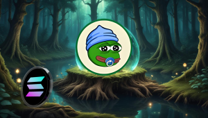 Trader Who Predicted Solana’s $295 ATH Shares When SOL Could Surpass $300, Says This Coin Will Explode 5000% Before It Happens