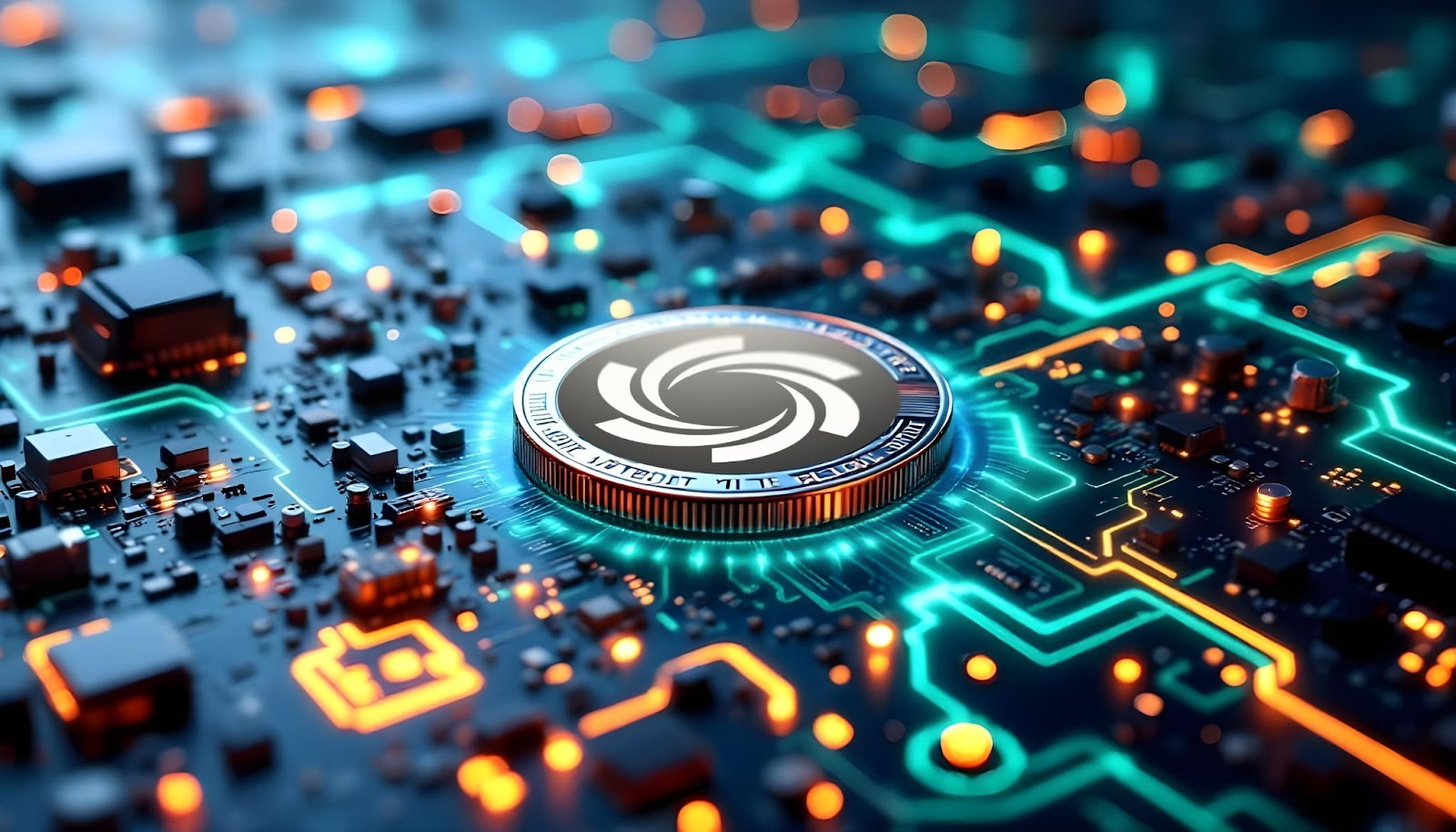 Pepe’s $0.00001 Forecast Sparks FOMO, But Ozak AI’s $1 Prediction Steals the Spotlight