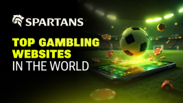 Best Early Payout Betting Sites to Try in 2025: Spartans Leads Over bet365, Unibet, and Betway