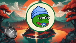 Want 50x Gains? Skip Ripple (XRP), Here Are The 2 Best Cryptos to Buy Now