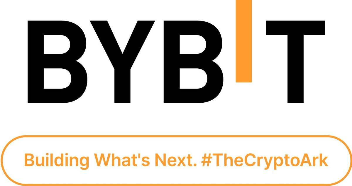 Bybit and Byreal Celebrate bbSOL's First Anniversary with Puzzle Hunt, Liquidity Rewards, and Enhanced DeFi Integration