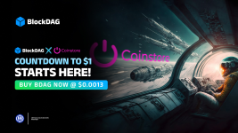 Polkadot Eyes $10, SHIB Holder Base Highlights, But BlockDAG’s Miner Rollout Captures 2025’s Crypto Spotlight