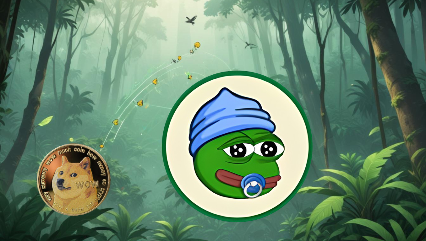 October ETF Decision Won’t Matter, These 5 Meme Coins Will Still Beat Dogecoin in 2025