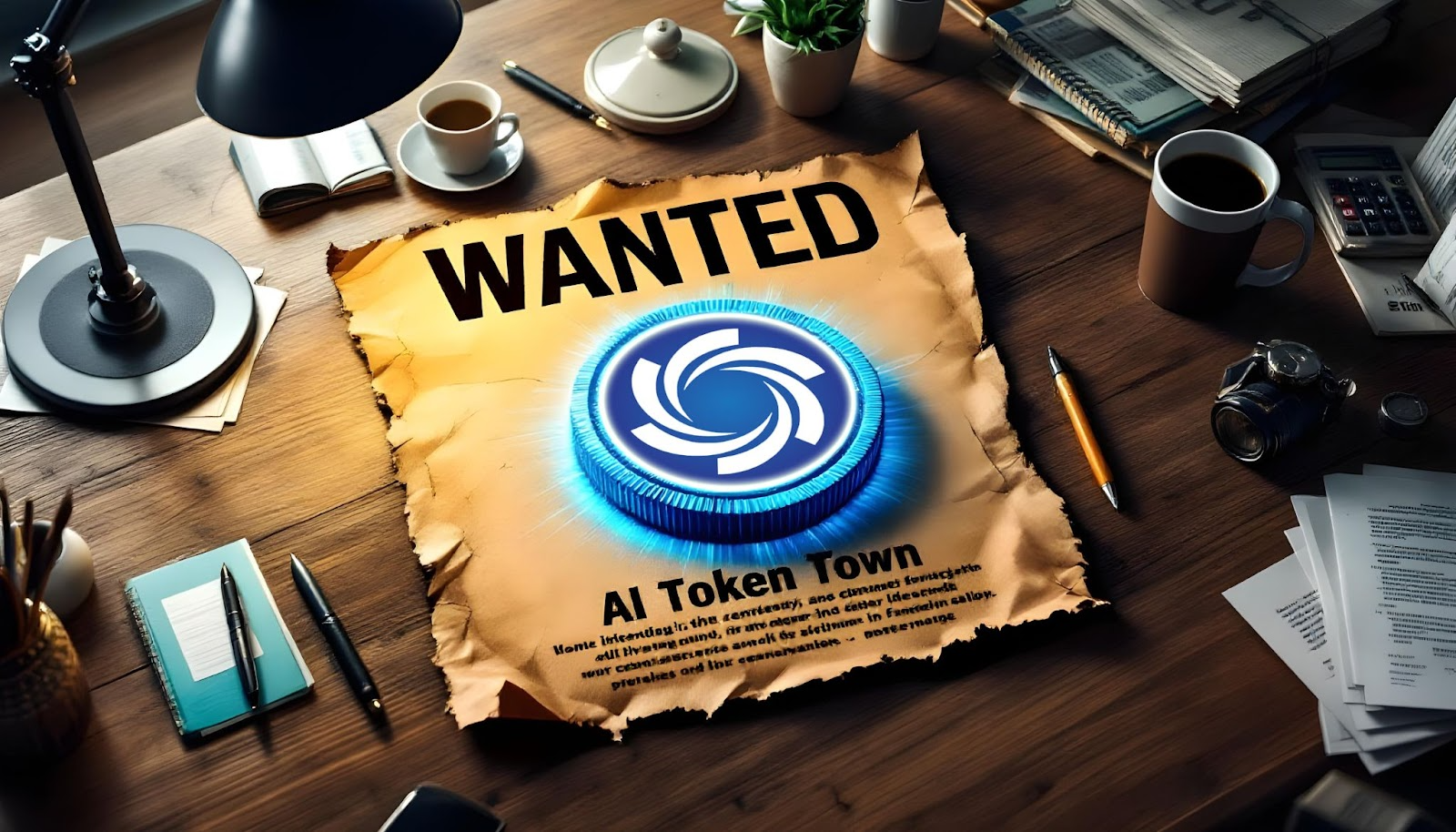 If You Invested Early in Ozak AI, Your Stake Could Be Worth $33,000 Today—Presale Surges Past $2.7 Million