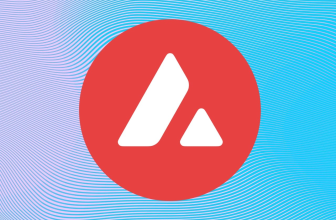 Top Crypto Coins to Invest in This Week: Avalanche Holds Steady, World Liberty Financial Tests Support and BullZilla’s Presale Gains Momentum