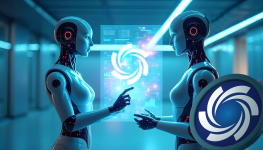 From $0.01 to $1: Ozak AI’s 100x Potential Sparks Talks Among ETH and XRP Investors