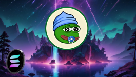 Perplexity AI Forecasts When Solana (SOL) Could Push Past $500 and Spots Cheap Crypto That Could Rally 9500% in 2025