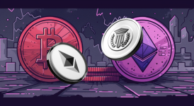 Which Crypto To Buy Today for Long-Term? HODLers Milked ETH But Now One Crypto Gem Is on Track for $5