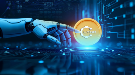 Top Presales to Watch Now – Lyno AI Leads While Little Pepe Nears $25M Raise