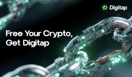 LetsBonk Runs Out Of Steam As Smart Money Pours Into New Banking Crypto