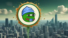 Little Pepe Crypto Price Prediction: The Next 100x Crypto?