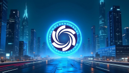 Flip 0.1 ETH Into 20 ETH? While Shiba Inu Aims for 20x, Ozak AI Presale Points to 100x Gains