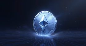 Crypto Analysts Foresee Ethereum Near $7K; Investors Seeing Meme-to-Earn Token a Best Investment of 2025