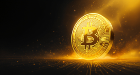 Bitcoin’s Path Debated: $150K or a Pullback—Why Some Are Hedging With Meme-to-Earn Allocations