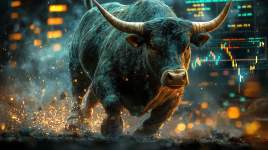 Early Investors Are Piling Into This Meme Coin — $150K Raised and Climbing