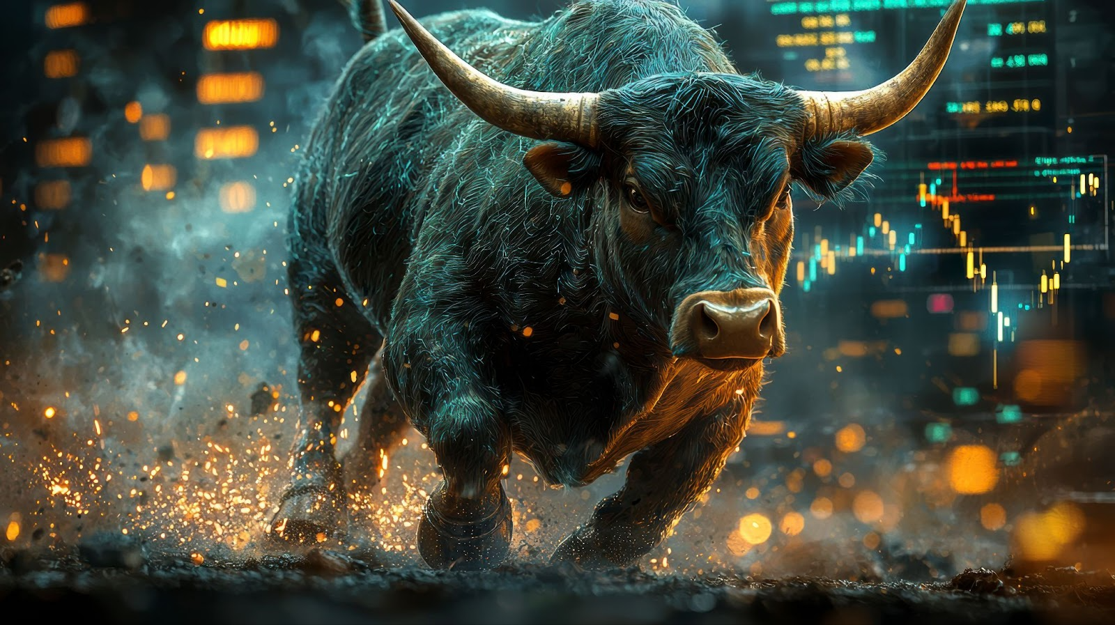 Early Investors Are Piling Into This Meme Coin — $150K Raised and Climbing