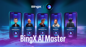 bingx