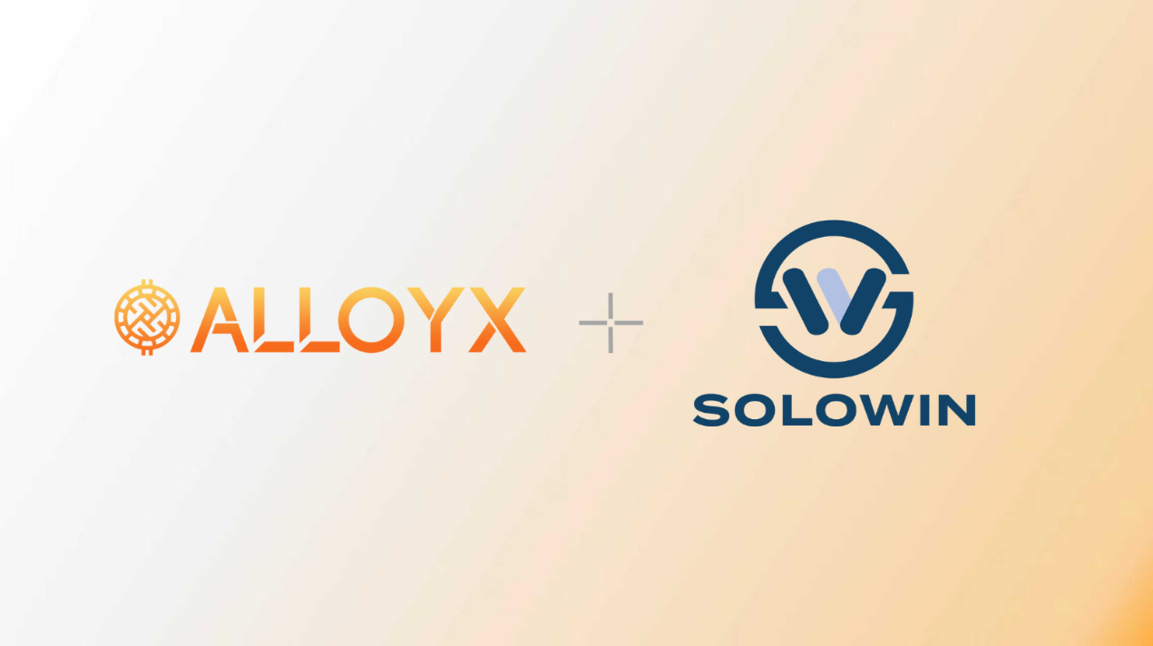 AlloyX
