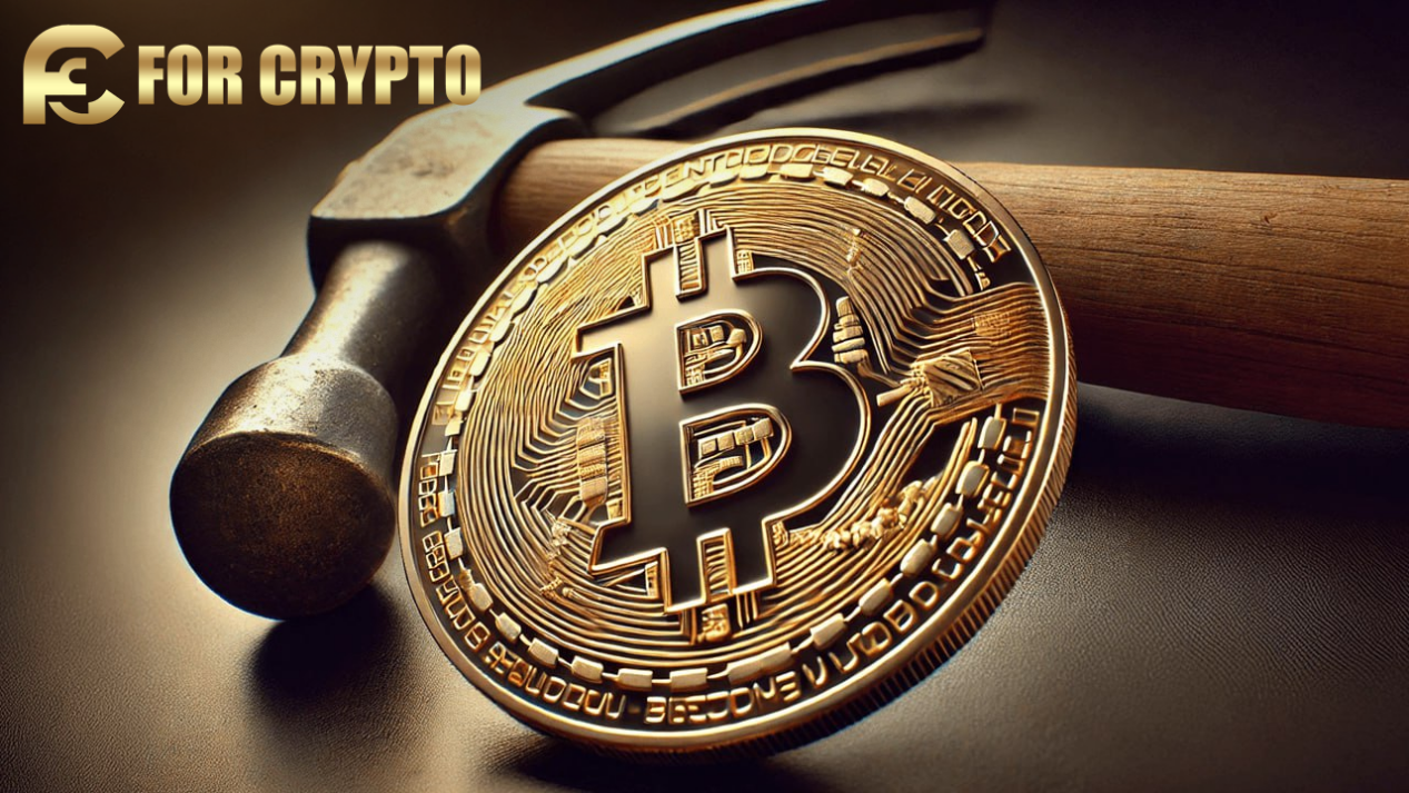 CRYPTO