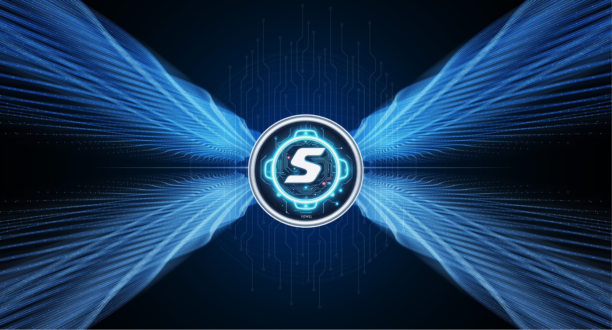 SYC