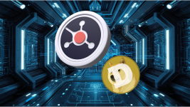 Analysts Say Ruvi AI (RUVI) Could Mirror Dogecoin’s (DOGE) Explosive Entry as Record Sales Keep Demand Sky-High