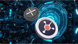 Analysts Call Ruvi AI (RUVI) Ripple’s (XRP) True Successor, 100x Forecast Now Within Reach After Securing Institutional Backing