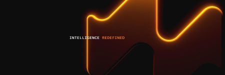 Nodepay launches Crypto’s largest Prediction Intelligence platform