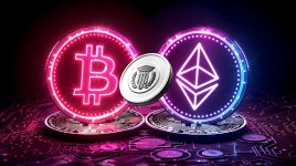 New Cryptocurrency Mutuum Finance (MUTM) Raises $15.8M as Phase 6 Reaches 40%