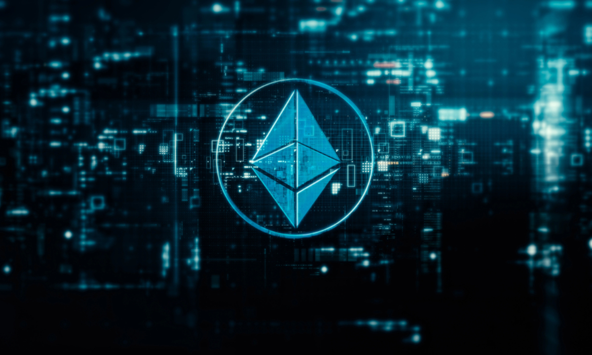 Jiuzi Holdings Launches  Billion Bitcoin Treasury with SOLV to Drive Institutional Yields and RWA Innovation Jiuzi Holdings Launches  Billion Bitcoin Treasury with SOLV to Drive Institutional Yields and RWA Innovation