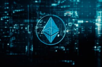 Bybit Crypto Insights Report: Markets Mixed After October 2025 Rate Cut Amid Uncertainty Over December Decision