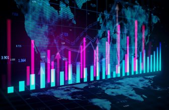 Armada Acquisition Corp. II Announces Ticker Symbol to Change to XRPN on Oct 30, 2025