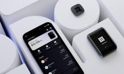 Billionaire Tim Draper Leads $3.2M Seed Round for Ryder to Replace Seed Phrases With TapSafe Recovery