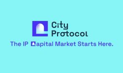 On-Chain Cultural Assets: Decoding City Protocol’s IP Capital Market