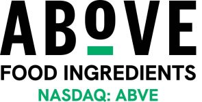 Above Food Congratulates Merger Partner Palm Global Technologies and Subsidiary Palm Promax Investments on Landmark Burkina Faso Stablecoin Agreement and Multi-Trillion-Dollar Gold- and Mineral-Backed Asset Commitment