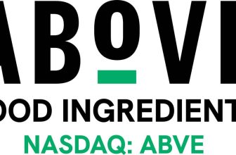 Above Food Congratulates Merger Partner Palm Global Technologies and Subsidiary Palm Promax Investments on Landmark Burkina Faso Stablecoin Agreement and Multi-Trillion-Dollar Gold- and Mineral-Backed Asset Commitment