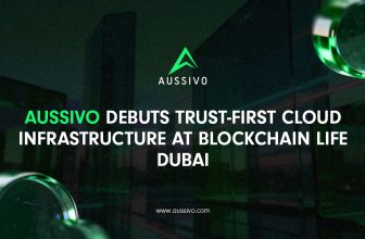 Aussivo