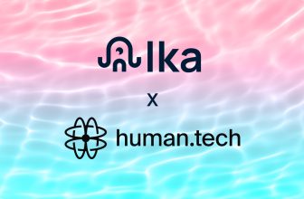 Ika and Human Tech Reveal Wallet-as-a-Protocol (WaaP): First Zero-Trust Decentralized Wallet Infra