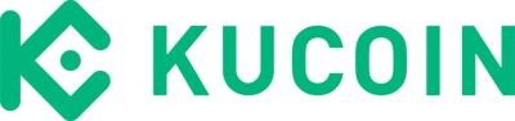 (PRNewsfoto/KuCoin)