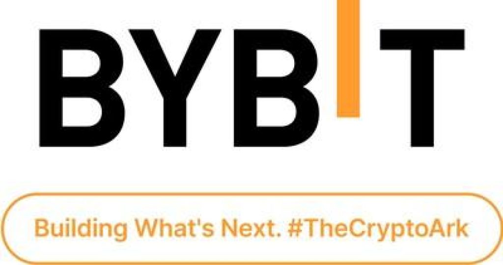 Bybit Card Honored as “the Best Performing Crypto Card” by Mastercard at EDGE 2025 Bybit Card Honored as “the Best Performing Crypto Card” by Mastercard at EDGE 2025