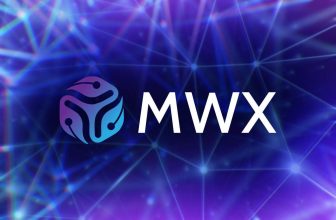 MWX