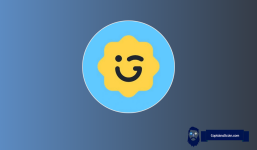 Giggle Fund (GIGGLE) Price Crashes Below $200 After 17x Rally - Here’s Where Smart Money Is Going Next