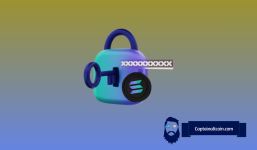 Crypto Influencer Posts Viral Solana Price Prediction