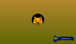 Analyst Updates Shiba Inu (SHIB) Price Prediction -  And It May Surprise You