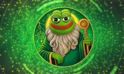 Crypto Market Update: Pepeto Advances Presale With Staking Rewards and Live Exchange Demo