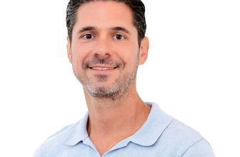 Talos Appoints Former Cowen Digital Head Drew Forman as SVP, Head of Strategy Amid Surge in Institutional Adoption of Digital Assets